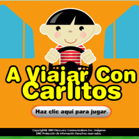 Profitez de millions d'applications android récentes, de jeux, de titres musicaux, de films, de séries, de livres, de magazines, et plus encore. Discovery Kids Latin America Autores As Recursos Educativos Digitales