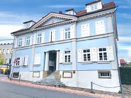 Häuser, wohnungen, wgs, zimmer (möbliert und unmöbliert). Erdgeschosswohnung In Bietigheim Bissingen 65 M