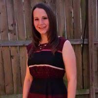 Kristen Fricke (kristenfricke) - Profile | Pinterest