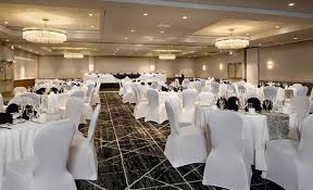 wedding venues in college park md