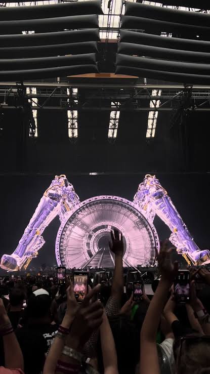 images?q=tbn:ANd9GcRtIwbcvW455Rc3yh6UPXF