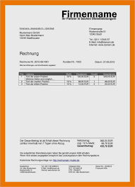 Hier also das rechnungsausgangsbuch für excel: Rechnungsausgangsbuch Excel Vorlage 15 Schon Ebendiese Konnen Adaptieren Fur Ihre Wichtigsten Motivation Dillyhearts Com