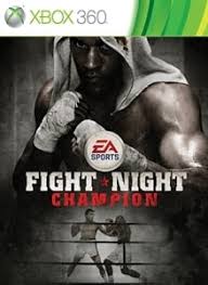 All real boxers should be unlocked from the beginning. Fight Night Champion Achievements Trueachievements