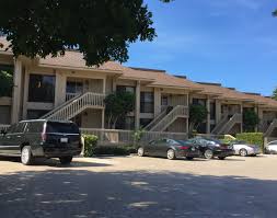 Maybe you would like to learn more about one of these? Painter House Painting Certapro Painters Of Sarasota Bradenton