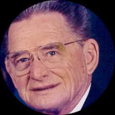 DÜCK SIDE: ENS DESCENDANTS