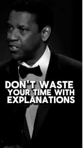 Denzel Washington Motivational Speech Denzel,#motivation  #motivationalquotes #powerfulquotes #quotelife #mindsetmatters  #denzelwashington #inspirational#motivationalpage#mindset #LifeAdvice ...