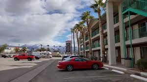 Mesquite hotels offer the perfect pillow for every person. Virgin River Hotel Room Overview Mesquite Nevada Youtube