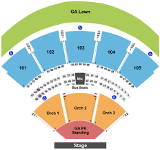 ameris bank amphitheatre tickets with no fees at ticket club