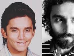 Fotos de los actores de 'Amor Sincero', a 10 años de su estreno