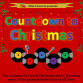 Countdown to Christmas 2025 event image