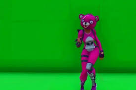 We did not find results for: Fortnite Green Screen
