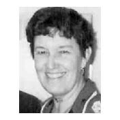 Search Linda Dolan Obituaries and Funeral Services