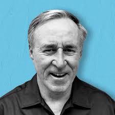 Our Care Team — Motion MSK