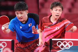 2021.06.05 日本卓球協会公認審判員の新規取得・更新講習会のお知らせを掲載しました。 2021.05.15 秋田県ホープス卓球大会（全国ホープス予選）中止のお知らせを掲載しました。 2021.05.07 秋田県中学3年生卓球強化交流試合中止のお知らせを掲載しました。 Cfa2y240rkf Sm