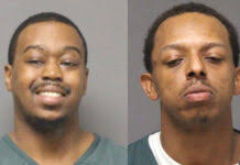 Brick BOE Member Resigns