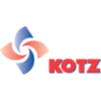 Serving the greater twin cities metro. Kotz Heating Air Conditioning Brinker S Plumbing Linkedin