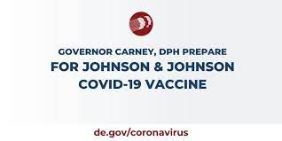 Is the vaccine approval process the same around the world? Gov Carney Dph Prepare For Johnson Johnson Covid 19 Vaccine Following Fda Emergency Use Authorization Approval State Of Delaware News