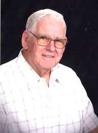 Obituary for Billy Raymond Pace