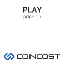 Metaverse Nft Index Play Price Chart Online Play Market Cap Volume And Other Live And Historical Cryptocurrency Market Data Metaverse Nft Index Forecast For 2021 Coincost