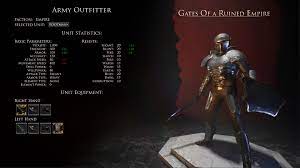 Considering local custom when choosing spelled or spelt can help you to get your point across without unnecessary distraction. Gates Of A Ruined Empire On Steam