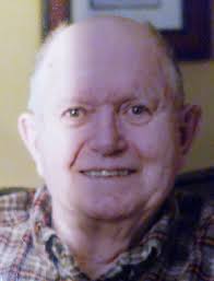 Obituary information for Daniel Elbert Dopp, Sr.
