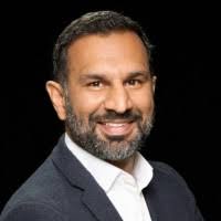 Blake Webster Email & Phone Number