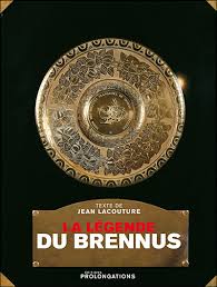 Select from premium bouclier de brennus of the highest quality. La Legende De Brennus Cartonne Collectif Achat Livre Fnac