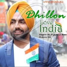 Mr Jatt Provides Free Download Latest Punjabi Music Videos Movies Ringtones Sms Shayari Many More Exclusive Stuff For Download Movies Movies Movies 2014