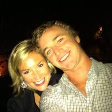 Matthew Neff (@NeffMatt)