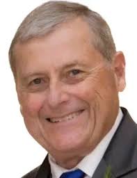 Obituary information for Michael J. Olds