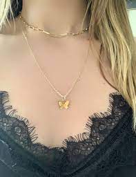 Pin On Shop Dreamy
