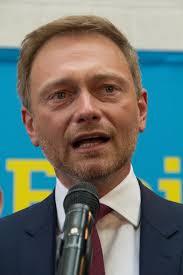 Franca lehfeldt is a journalist currently working at infonetwork, rtl media group. Christian Lindner Everybodywiki Bios Wiki
