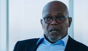 Names are reported under the date of death, in alphabetical order by surname or pseudonym. Netflix Releases Trailer For Death To 2020 News 2020 Chortle The Uk Comedy Guide