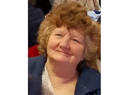 Rose Darnell Obituary (2024)