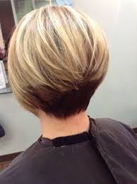 Although there are numerous variations of the style for men, women, and children, the basic concept is having a large volume of hair swept upwards from the face and worn high over the forehead, and sometimes upswept around the sides and back as well. Pin On Esmeralda Tavarez