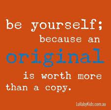 Pin On Motivation Posters