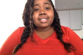 Kayla Lambright's Instagram, Twitter & Facebook