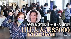 名站推薦 tips：2021年6月22日 已更新失效連結 total 13 ». Dkkukc1uxzwx4m