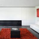 Vossaert Keukens-Interieur nv in Oudenaarde - Gouden Gids