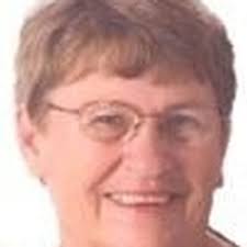 Joan Slominski Obituary