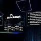 Black Hat MEA 2025 event in Riyadh