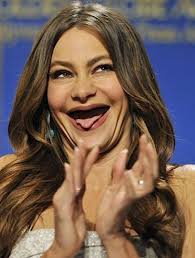 22 Celebrities Without Teeth Celebrity Memes Celebrities Celebrity Pictures
