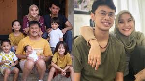 Zaskia adya mecca kasih tips membantu anak menghadapi ujian. 6 Momen Zaskia Adya Mecca Dengan Anak Kandung Sambung Julukan Si Posesif Hingga Si Tahan Banting Tribunnewsmaker Com