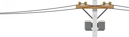 He was also courteous, and the price was very reasonable! Texas Energy Utility Providers Tdus Find Your Tdu Quick Electricity