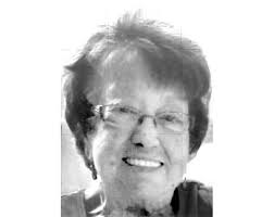 Rena O'Dell Obituary (2023)