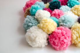 Diese erschwingliche und beste methode. Kostenlos Anleitung Bommel Teppich The Blog De