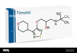 Image result for Intraocular Beta Blocker