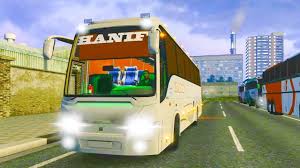 Hanif Volvo B9r Tetulia To Teknaf Bd Map Euro Truck Simulator 2 Ets 2 Volvo Trucks Articulated Trucks