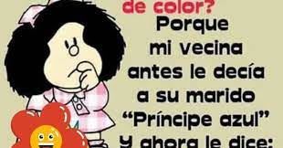 Me Alegra Que Llegaras Hasta Mi Lugar Bienvenid S Amigos Los Invito A Pensar En 2021 Frases Positivas Divertidas Frases De Libros Romanticos Frases De Dias Lluviosos