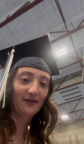 Natalie and Lauren (@just2mtmajors)